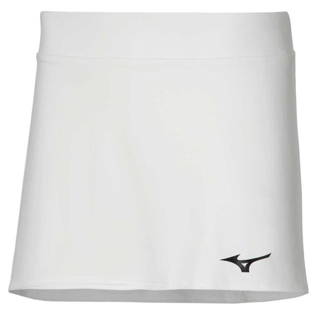 Dámska sukňa Mizuno Flex Skort