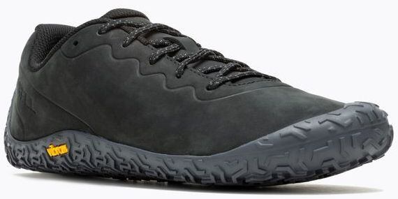 Pánska obuv Merrell J067939 VAPOR GLOVE 6 LTR