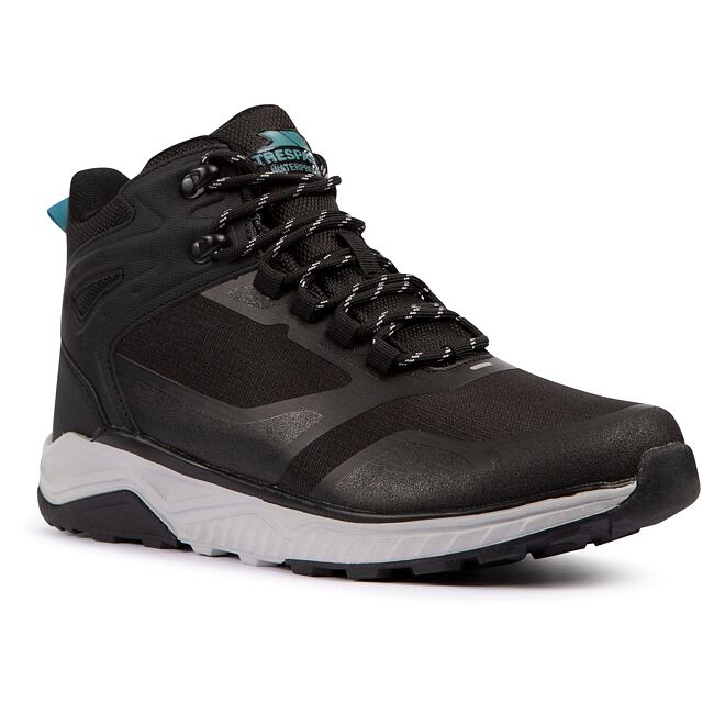 Pánska outdoorová obuv Trespass Evander Pánska outdoorová obuv Trespass Evander