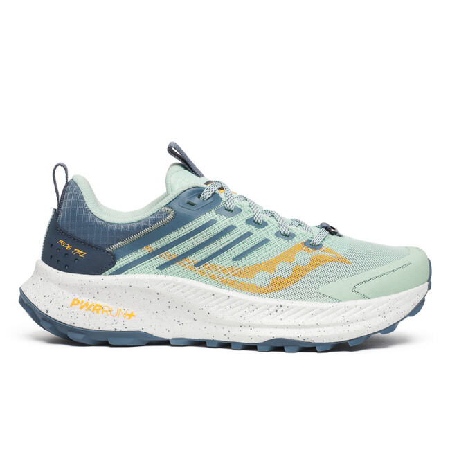 Dámska obuv Saucony S10951-240 RIDE TR 2