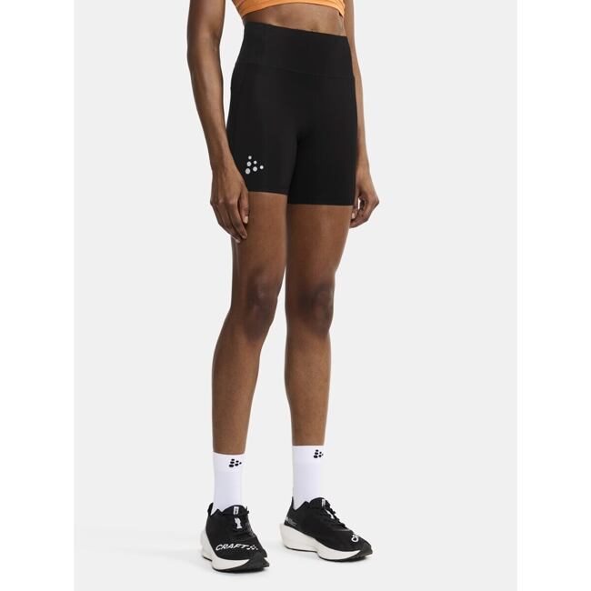 Dámske bežecké kraťasy CRAFT PRO Hypervent Short 2