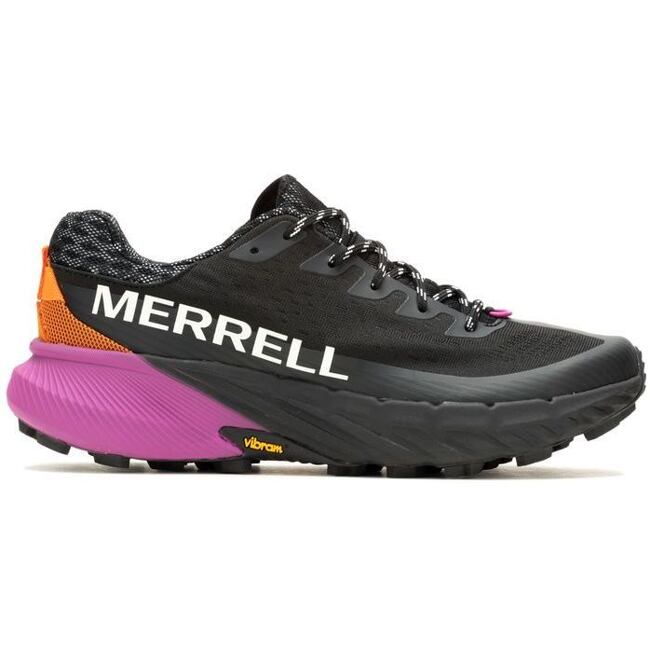 Pánska obuv Merrell J068235 AGILITY PEAK 5