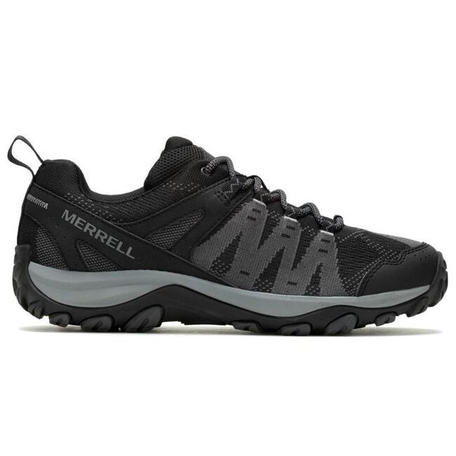 Pánska obuv Merrell J037549 ACCENTOR 3 E-MESH