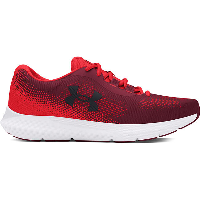 Pánska obuv Under Armour Charged Rogue 4