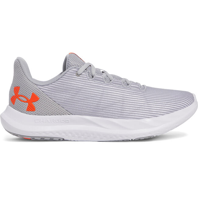 Pánská běžecká obuv Under Armour Charged Speed Swift