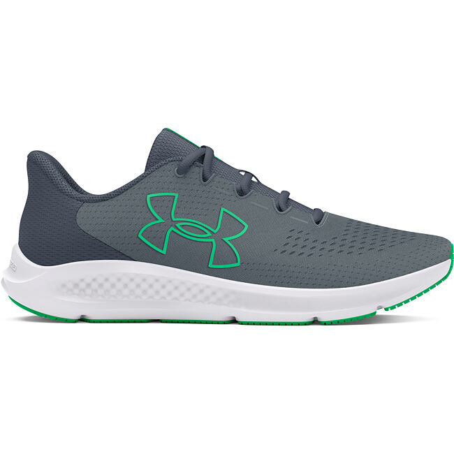 Pánská obuv Under Armour Charged Pursuit 3 BL