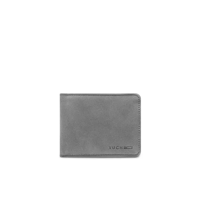 Pánská peněženka Vuch Noud Pánská peněženka Vuch Noud