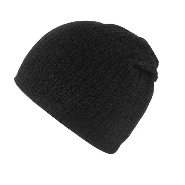 UNISEX Zimní čepice RELAX GAMBRI RKH224A UNISEX Zimní čepice RELAX GAMBRI RKH224A