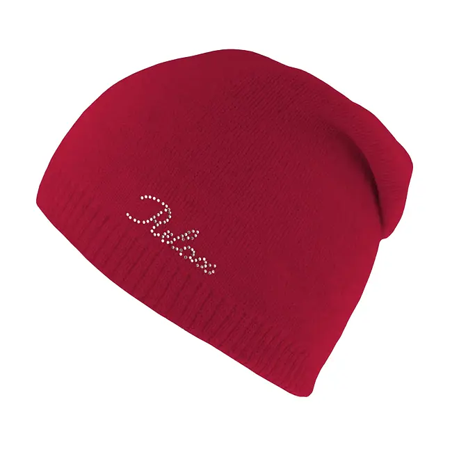 Dámská Zimní čepice RELAX LIANA RKH114E Dámská Zimní čepice RELAX LIANA RKH114E
