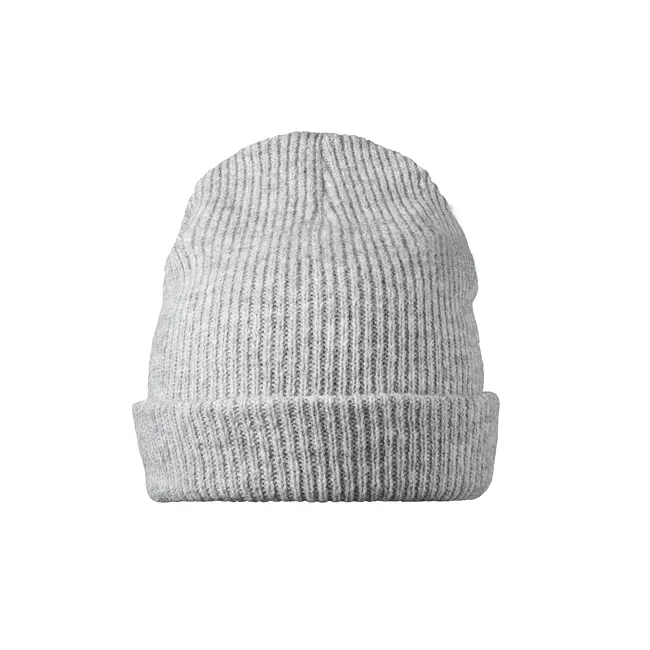 UNISEX Zimní čepice Relax COLIMA RKH232D UNISEX Zimní čepice Relax COLIMA RKH232D