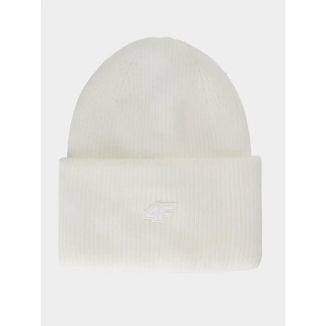 Unisex čepice 4F