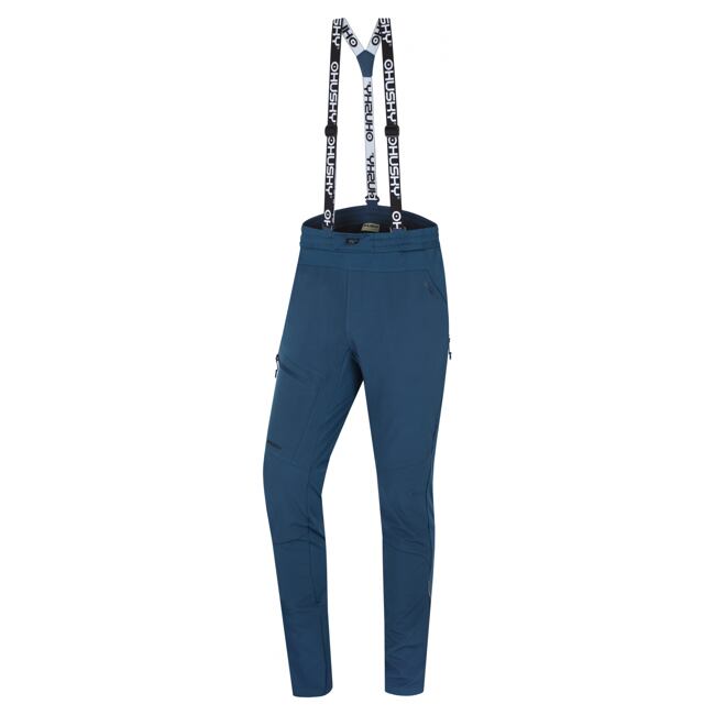 Pánské outdoor kalhoty Husky Kixees M Pánské outdoor kalhoty Husky Kixees M