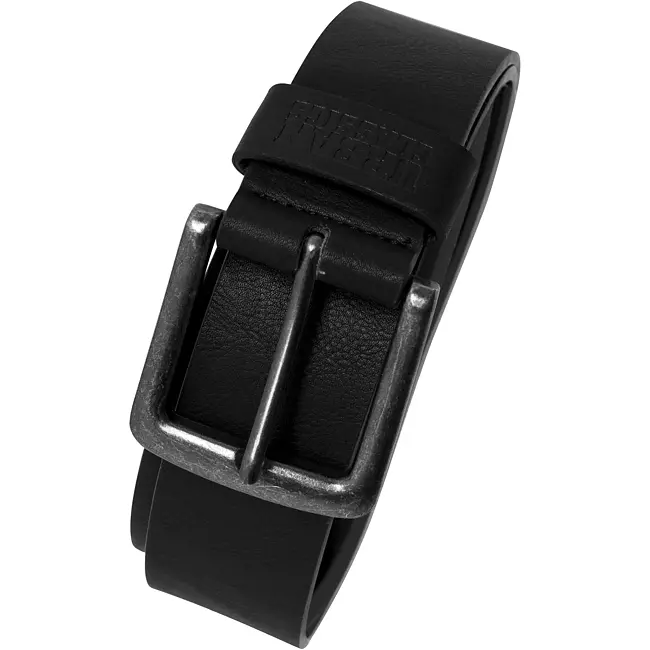 Unisex pásek Urban Classics Imitation Belt Unisex pásek Urban Classics Imitation Belt