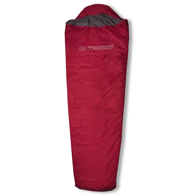 Spacák Trimm FESTA Spacák Trimm FESTA