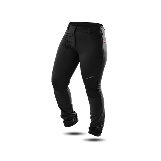 Dámské kalhoty Trimm W ROCHE LADY PANTS Dámské kalhoty Trimm W ROCHE LADY PANTS