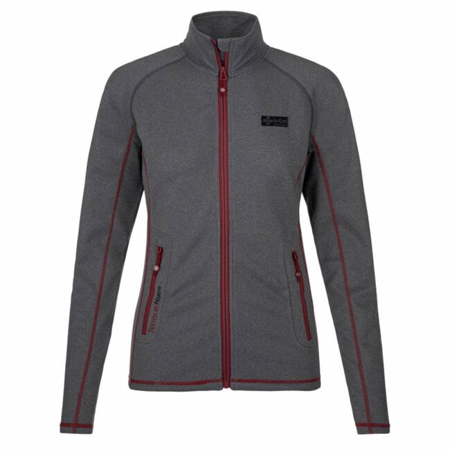 PL0112KIDGY-0-main-tauer-w-tmave-seda