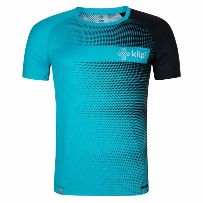 PM0074KIBLU-0-main-victori-m-modra