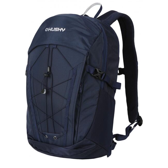 Městský batoh Husky Nory 22l