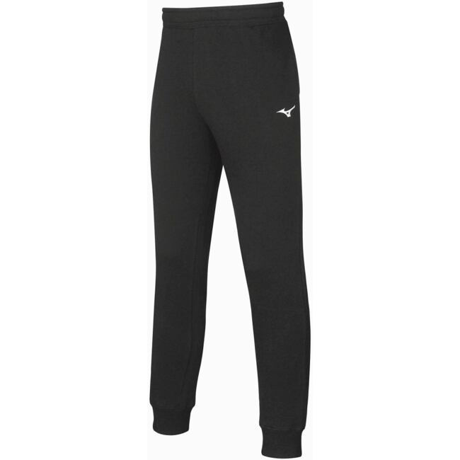 Pánské tepláky Mizuno Men Sweat Pant