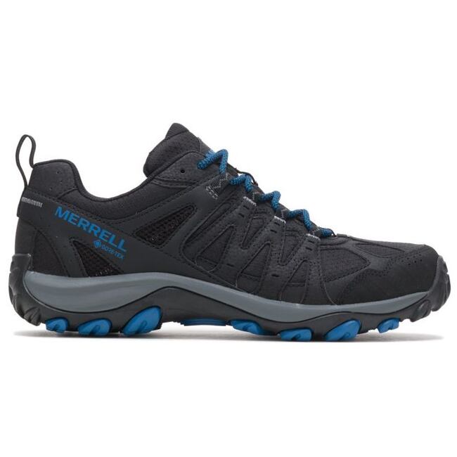 Pánska obuv Merrell Accentor 3 Sport GTX