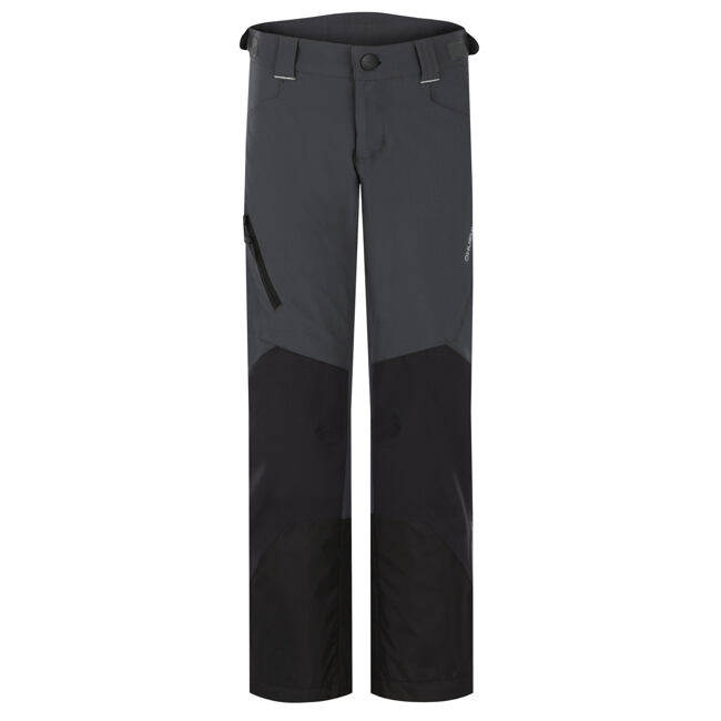 Dětské outdoor kalhoty Husky Krony K