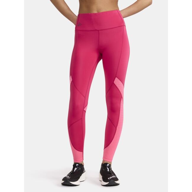 Dámské legíny CRAFT ADV Tone Tights 2