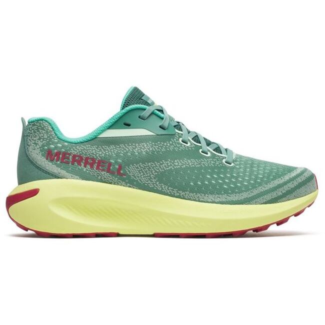 Pánska obuv Merrell J068379 MORPHLITE