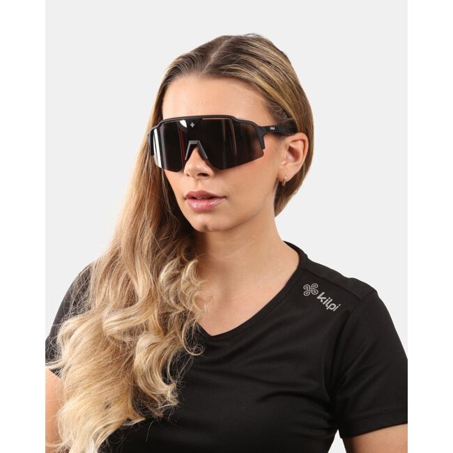 Unisex sluneční brýle Kilpi SOLIS-U