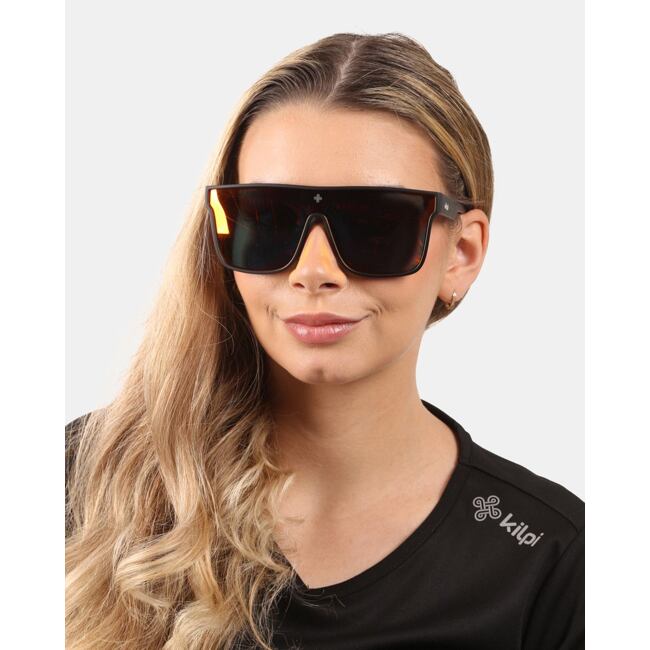 Unisex sluneční brýle Kilpi MANACO-U