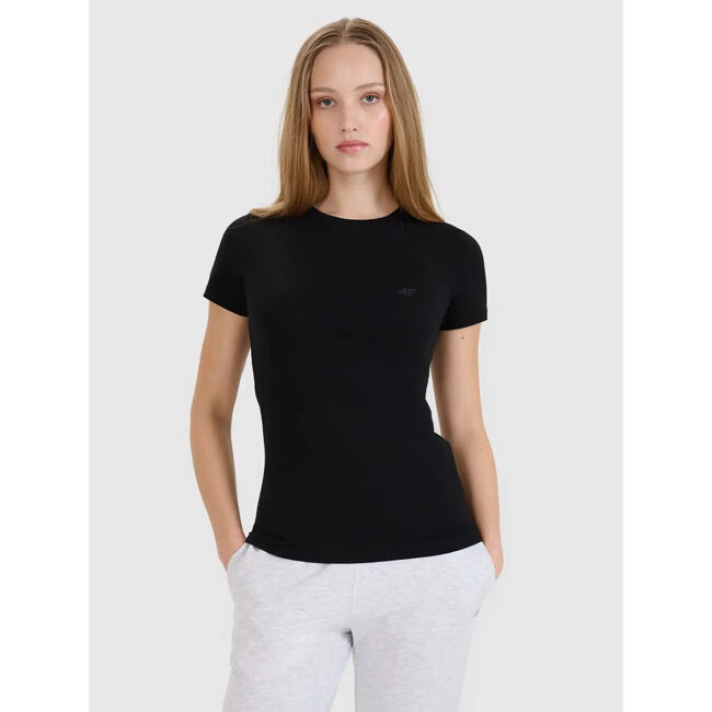 Dámske tričko 4F Dámske tričko 4F