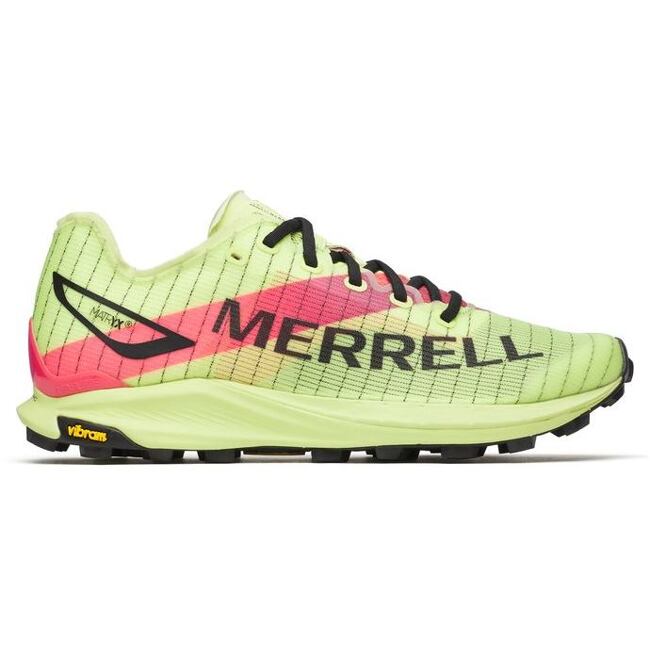 Dámska obuv Merrell J068356 MTL SKYFIRE 2 MATRYX