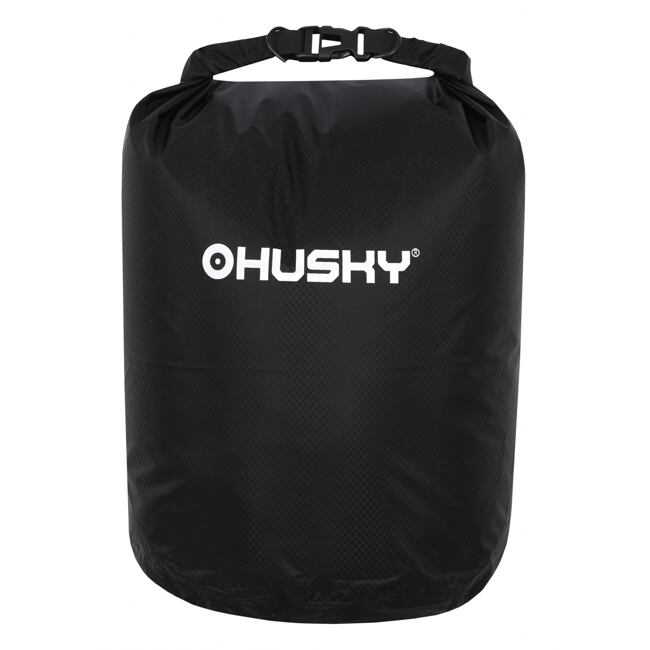 Nepromokavý vak Husky Terry 10L