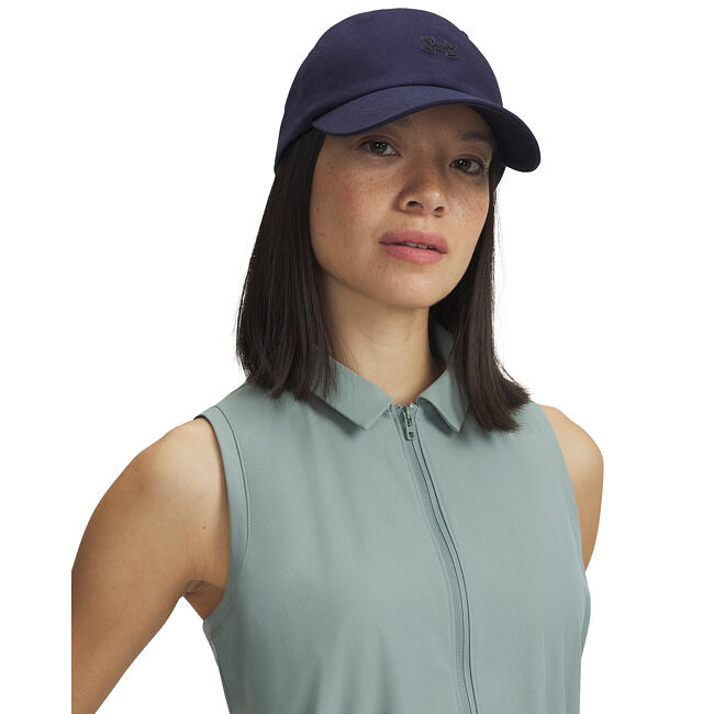 Dámská kšiltovka Under Armour Drive BLTZ37 Adj