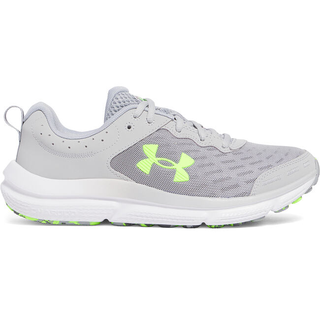 Pánská obuv Under Armour Charged Assert 10