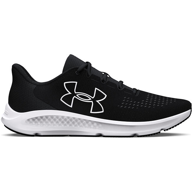 Pánská obuv Under Armour Charged Pursuit 3 BL