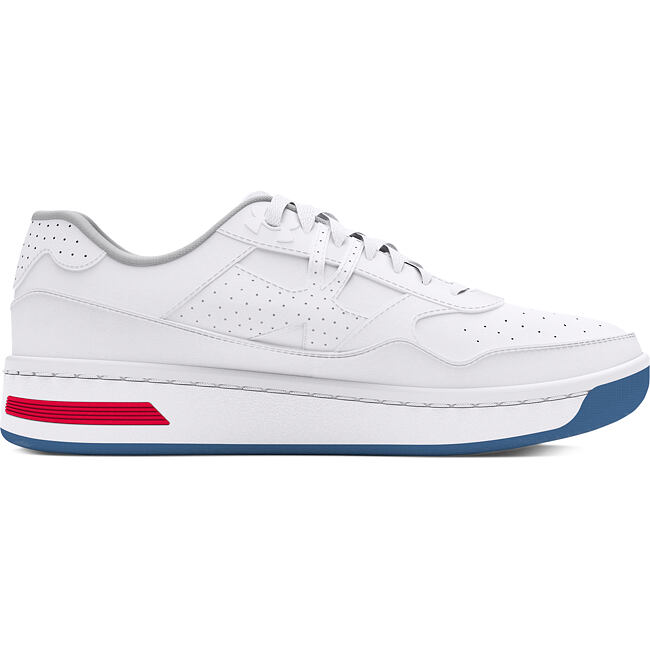 Dámska obuv Under Armour W Court 96