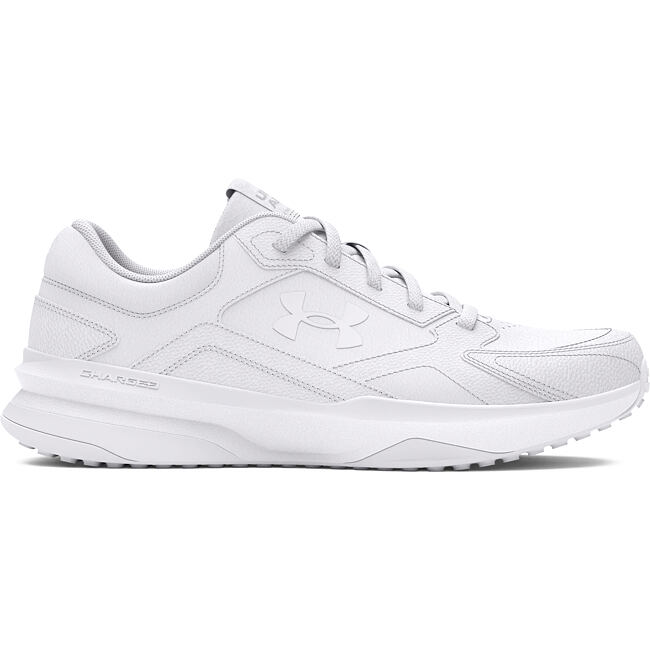 Dámska obuv Under Armour W Edge LTHR
