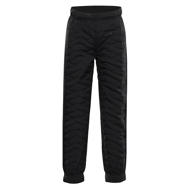 Dětské kalhoty ALPINE PRO ONERO