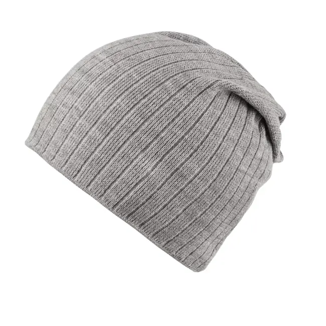 UNISEX Zimní čepice RELAX GAMBRI RKH224B UNISEX Zimní čepice RELAX GAMBRI RKH224B