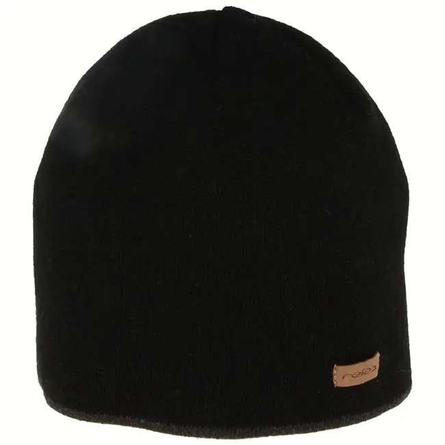 Pánská Zimní čepice RELAX GEORGE RKH198A Pánská Zimní čepice RELAX GEORGE RKH198A