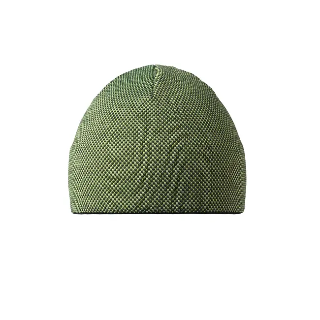 Pánská Zimní čepice Relax PITON RKH231B Pánská Zimní čepice Relax PITON RKH231B