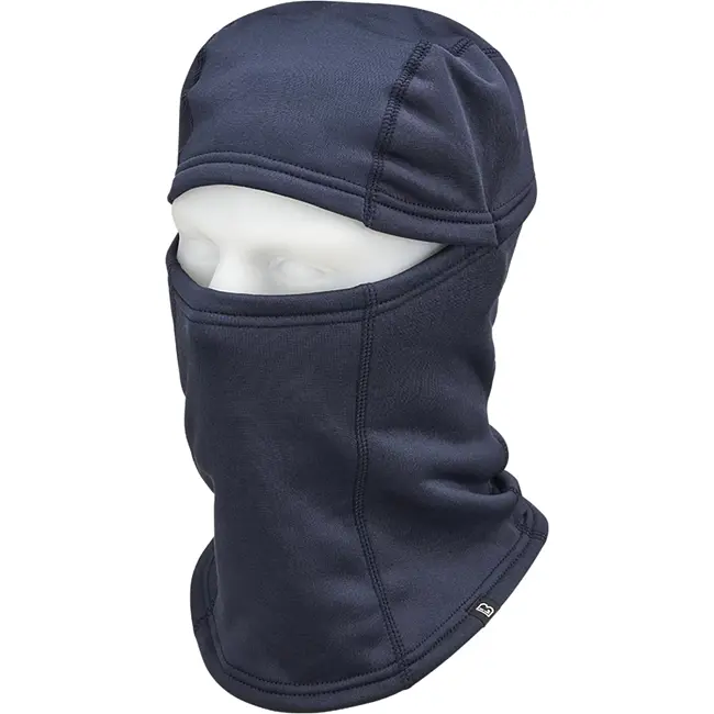 Unisex kukla Brandit Storm Balaclava Unisex kukla Brandit Storm Balaclava