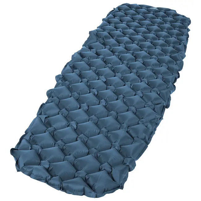 Unisex nafukovací karimatka Husky Fury 5 Unisex nafukovací karimatka Husky Fury 5