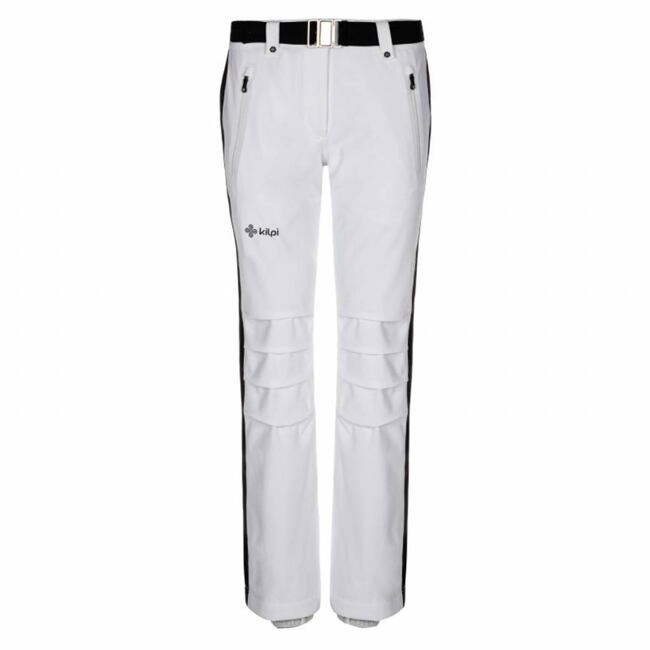 LL0039KIWHT-0-main-hanzo-w-bila-w-kilpi