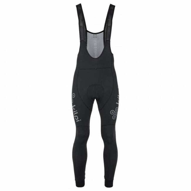 QM0212KIBLK2