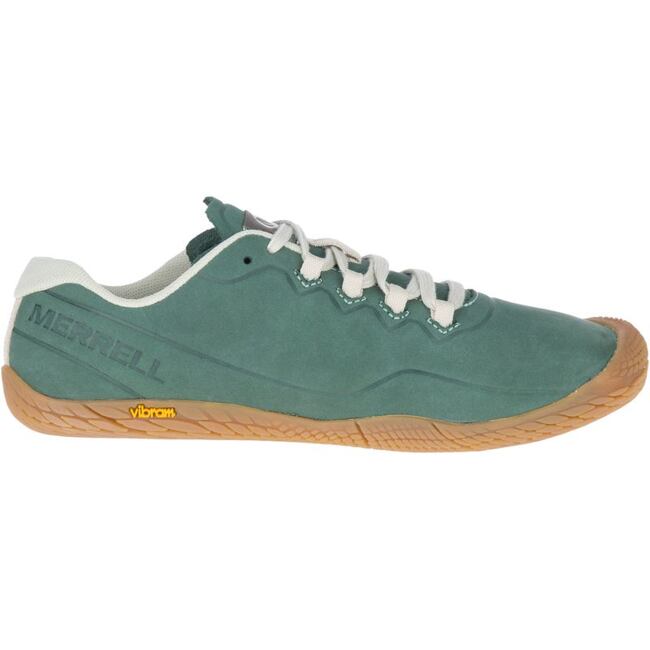 Dámska obuv Merrell J000938 VAPOR GLOVE 3 LUNA LTR