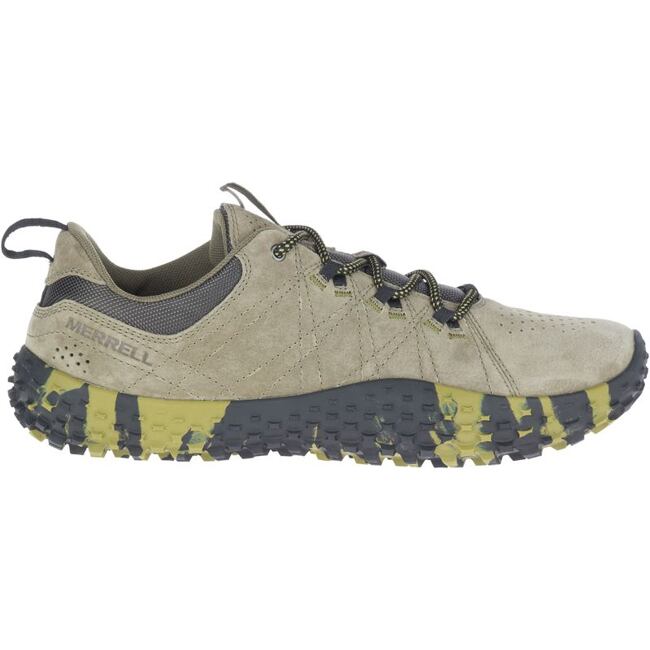 Pánska obuv Merrell J036011 WRAPT