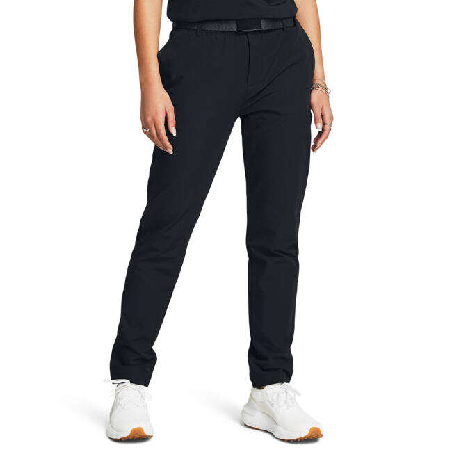 Dámske nohavice Under Armour Drive Pant