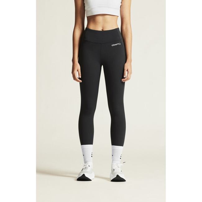 Dámské legíny CRAFT CORE Essence Tights 2