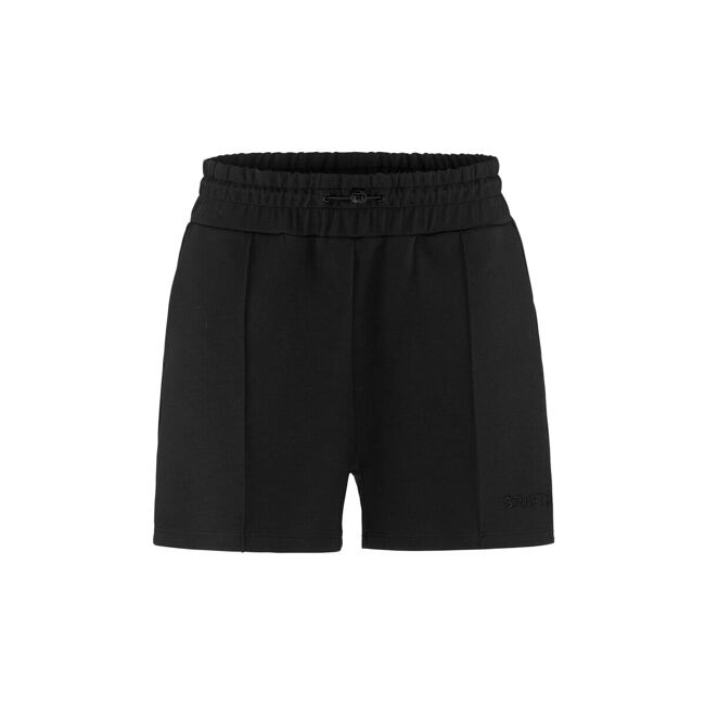 Dámske kraťasy CRAFT ADV Join Sweat